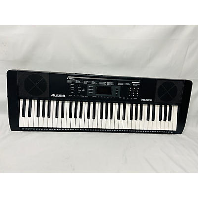 Alesis Melody 61 Portable Keyboard