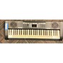 Used Alesis Melody 61 Portable Keyboard