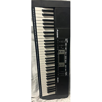 Alesis Melody 61