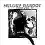 ALLIANCE Melody Gardot - Currency of Man-Artist Cut