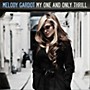 ALLIANCE Melody Gardot - My One and Only Thrill