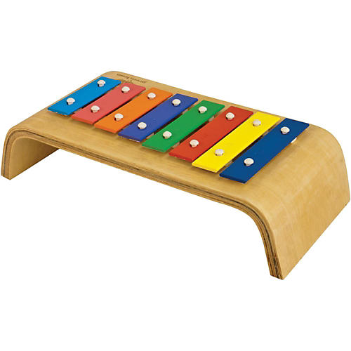 Melody Glockenspiel