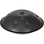 Open-Box Sela Melody Handpan D Amara SE221 With Bag Condition 2 - Blemished  197881437510