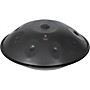 Open-Box Sela Melody Handpan D Kurd With Bag Condition 1 - Mint