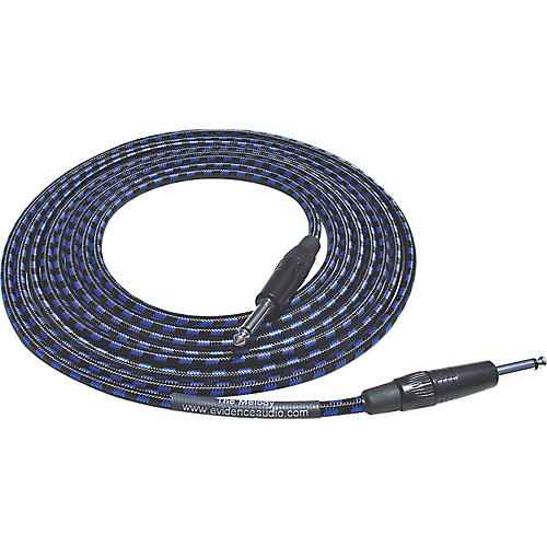 Melody Instrument Cable