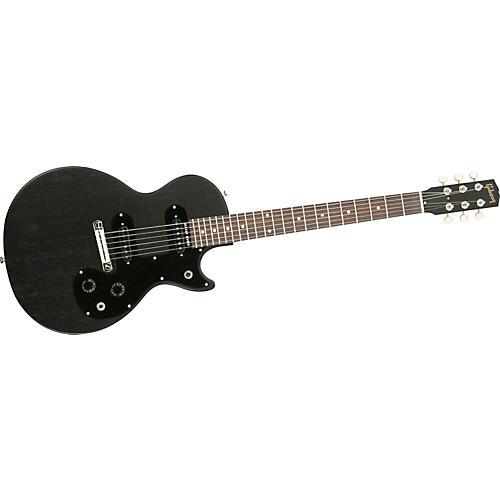 Melody Maker Dual Pickup Electric Guitar