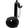 Otamatone Melody Musical Toy English Version - Black