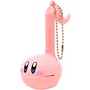 Otamatone Melody Musical Toy English Version - Kirby
