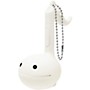 Otamatone Melody Musical Toy English Version - White