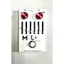 Used J.Rockett Audio Designs Melody Pedal