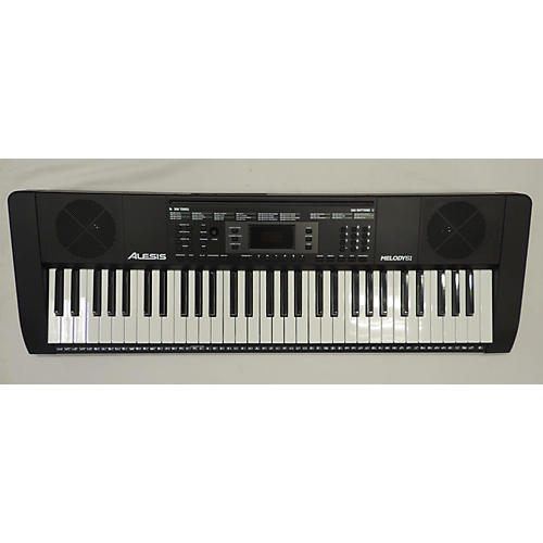 Melody61 Portable Keyboard