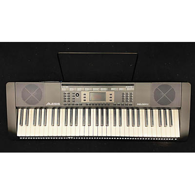 Alesis Melody61