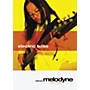 Celemony Melodyne Sound Library Electric Bass