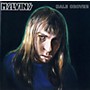 ALLIANCE Melvins - Dale Crover