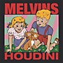 ALLIANCE Melvins - Houdini