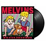 ALLIANCE Melvins - Houdini