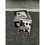 Used Electro-Harmonix Memory Boy Analog Delay Effect Pedal