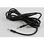 Open-Box Gibson Memory Cable Instrument Cable Condition 3 - Scratch and Dent Regular 194744025006