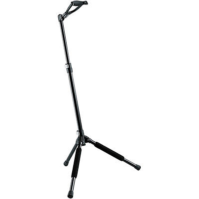 K&M Memphis 10 Hanging Guitar Stand