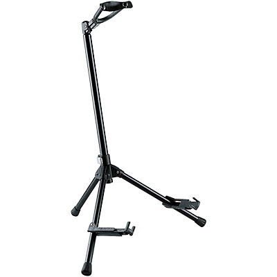 K&M Memphis 20 Guitar Stand