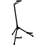 K&M Memphis 20 Guitar Stand