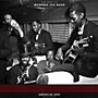 Alliance Memphis Jug Band - American Epic: The Best Of Memphis Jug Band