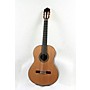 Open-Box Alhambra Mengual y Margarit Serie NT Classical Guitar Condition 3 - Scratch and Dent  197881036768