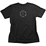 D'Addario Men's NYXL Short Sleeve T-Shirt XXL