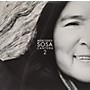 Alliance Mercedes Sosa - Cantora 2