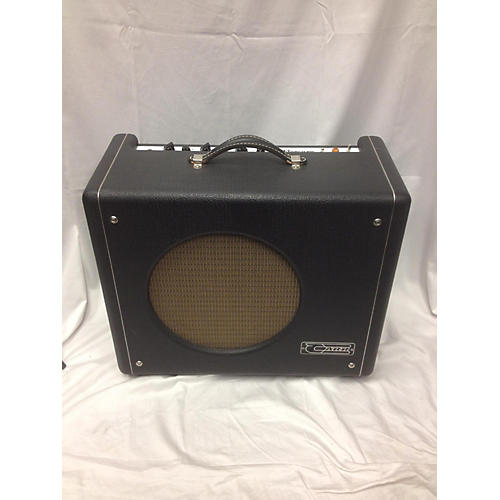 Mercury 1x12 Tube Guitar Combo Amp