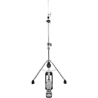 ddrum Mercury 2-Legged Hi-Hat Stand