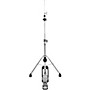 Open-Box ddrum Mercury 2-Legged Hi-Hat Stand Condition 1 - Mint