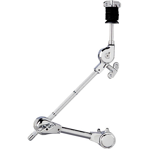 ddrum Mercury D Bone Accessory Boom Arm Short