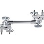 ddrum Mercury D-Bone Style Multi-Clamp