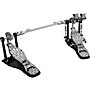 Ddrum Mercury Double Bass Drum Pedal