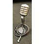 Used Electro-Voice Mercury Model 611 Dynamic Microphone