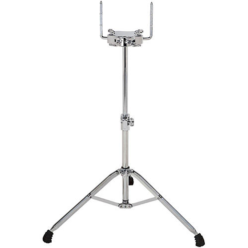 Mercury Series Double Tom Stand