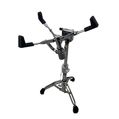 Ddrum Mercury Snare Stand Snare Stand