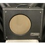 Used Carr Amplifiers Mercury Tube Guitar Combo Amp