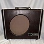 Used Carr Amplifiers Mercury V Tube Guitar Combo Amp
