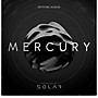 Spitfire Audio Mercury