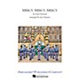 Arrangers Mercy, Mercy, Mercy Marching Band Level 3 Arranged by Jay Dawson