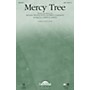 Daybreak Music Mercy Tree SAB by Lacey Sturm arranged by Joseph M. Martin