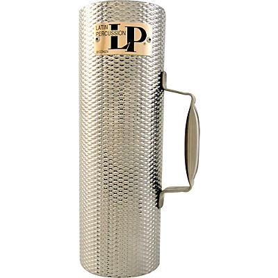 LP Merengue Guiro -