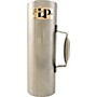 LP Merengue Guiro - Small