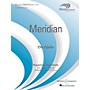 Hal Leonard Meridian Cb Extra Choral Parts Satb SATB