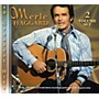 ALLIANCE Merle Haggard - 40 Greatest Hits (CD)