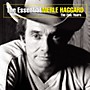 ALLIANCE Merle Haggard - Essential Merle Haggard (CD)