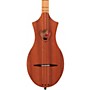 Seagull Merlin Mahogany SG Dulcimer Guitar Natural