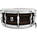British Drum Co. Merlin Snare Drum 14 x 5.5 in.14 x 5.5 in.
